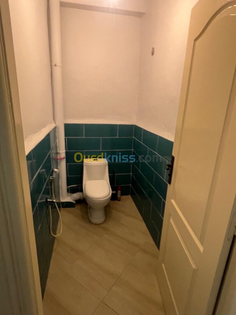 Location Appartement F4 Boumerdès Boumerdes 6