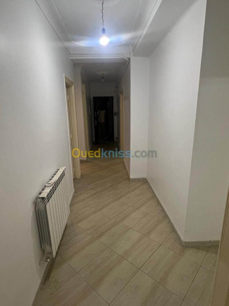 Location Appartement F4 Boumerdès Boumerdes 8