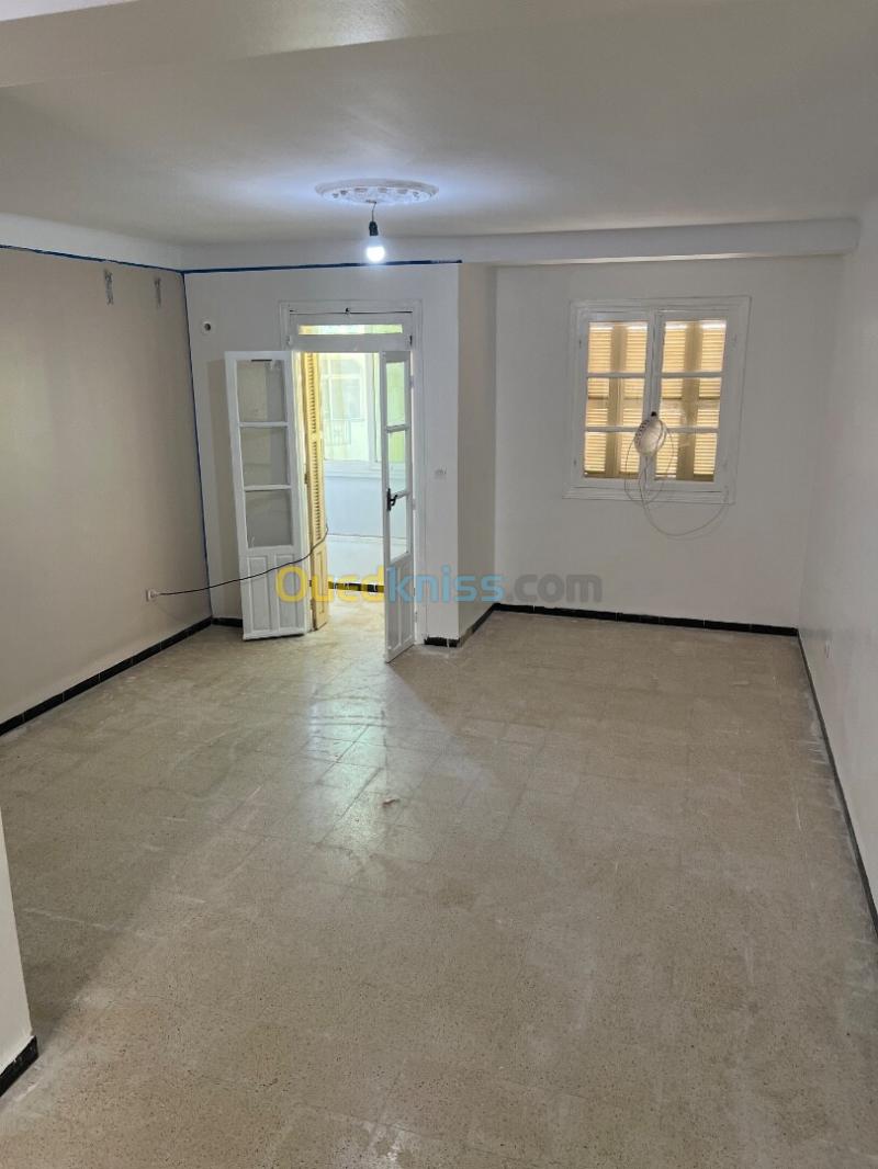 Vente Appartement F3 Boumerdès Boumerdes 14