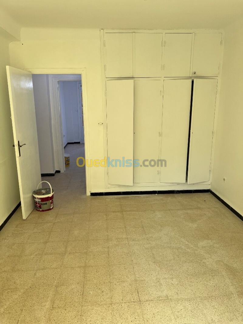 Vente Appartement F3 Boumerdès Boumerdes 7