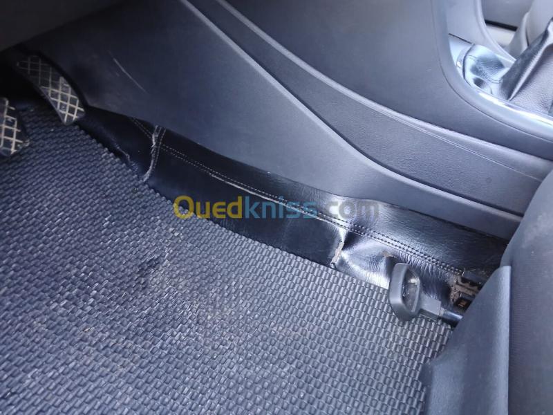 Volkswagen Polo 2013 Life 16