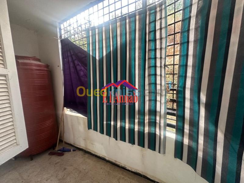 Vente Appartement F3 Annaba Annaba 10