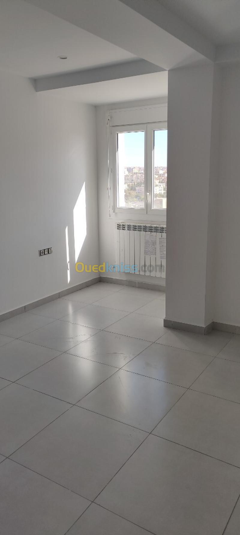 Location Appartement F3 Sétif Setif 30