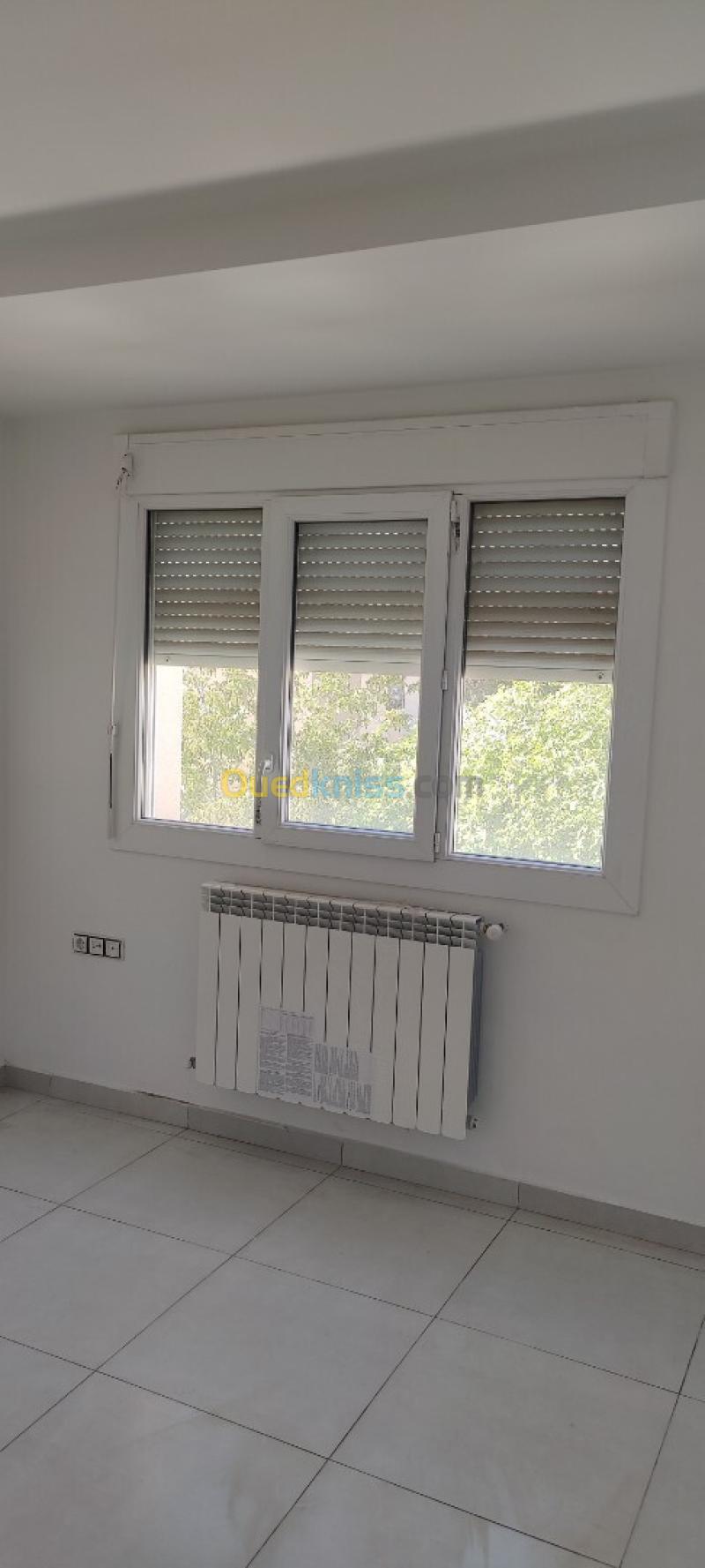 Location Appartement F3 Sétif Setif 24
