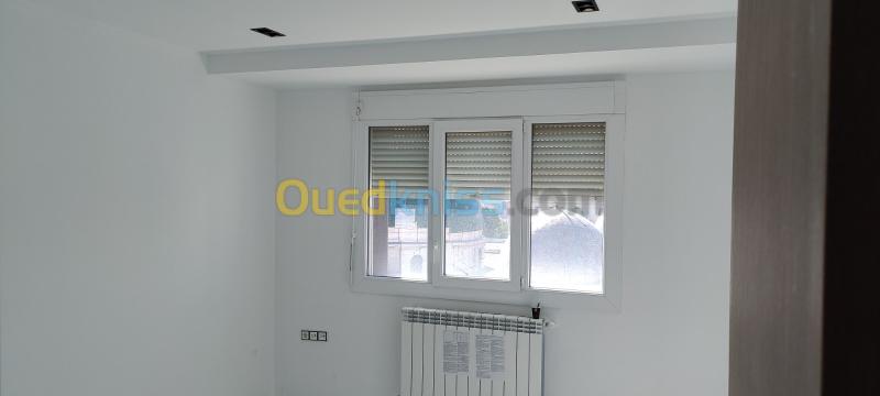 Location Appartement F3 Sétif Setif 43