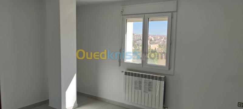 Location Appartement F3 Sétif Setif 14