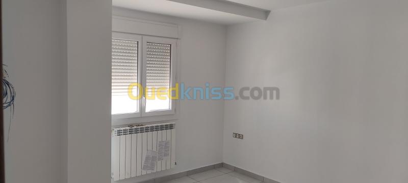 Location Appartement F3 Sétif Setif 16