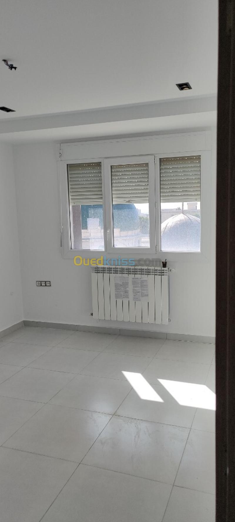 Location Appartement F3 Sétif Setif 40