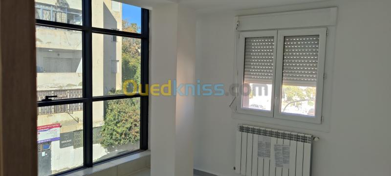 Location Appartement F3 Sétif Setif 26