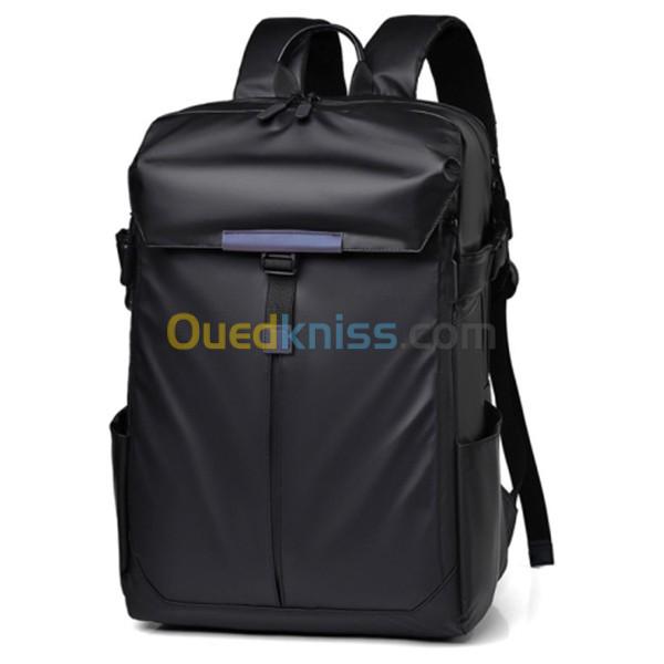  SAC A DOS CAPSYS LAPTOP 15.6 IMPERMEABLE REFS62