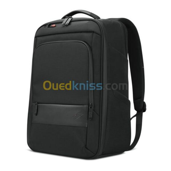 Sac a dos LENOVO THINKPAD 16 Professional Gen 2 Original