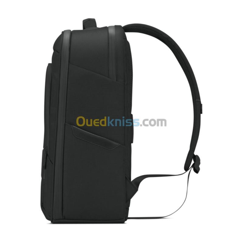 Sac a dos LENOVO THINKPAD 16 Professional Gen 2 Original 2