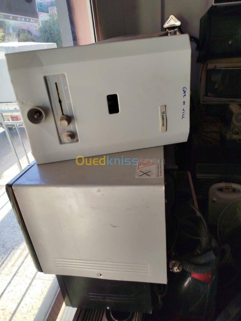 Vente en gros / Lots d'électroménager en bon état / بيع بالجملة أجهزة كهرومنزلية 20