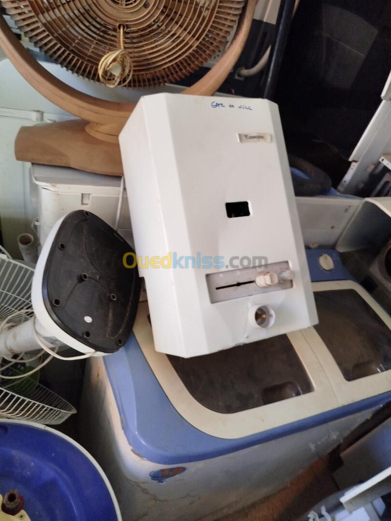 Vente en gros / Lots d'électroménager en bon état / بيع بالجملة أجهزة كهرومنزلية 15