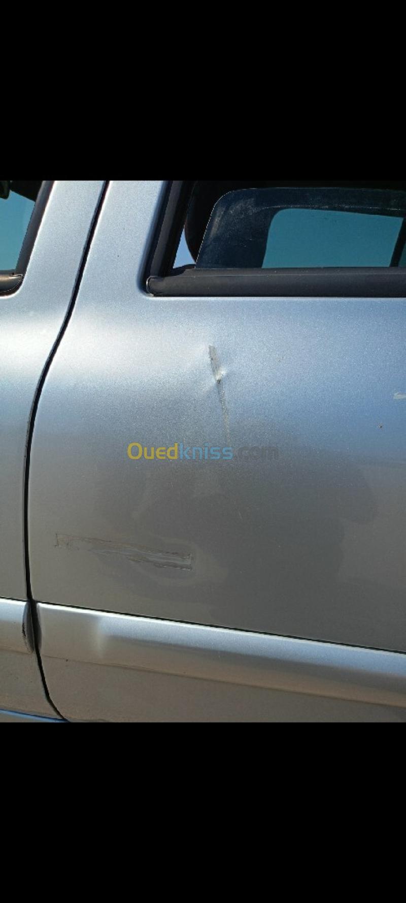 Renault Clio Campus 2012  7
