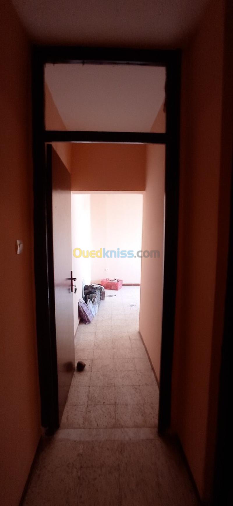 Vente Appartement F3 Constantine El khroub 3