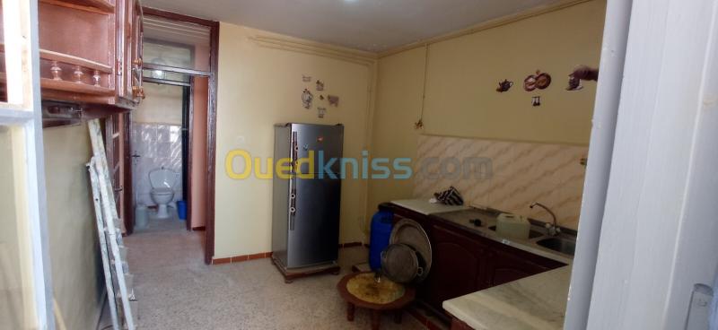 Vente Appartement F3 Constantine El khroub 7