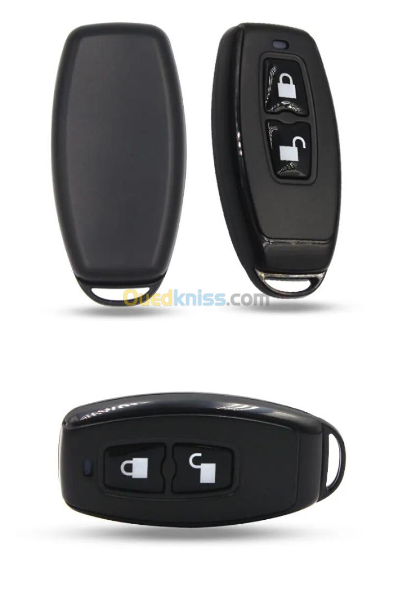 Télécommande intelligente Bluetooth sans fil R1 TTLOCK
