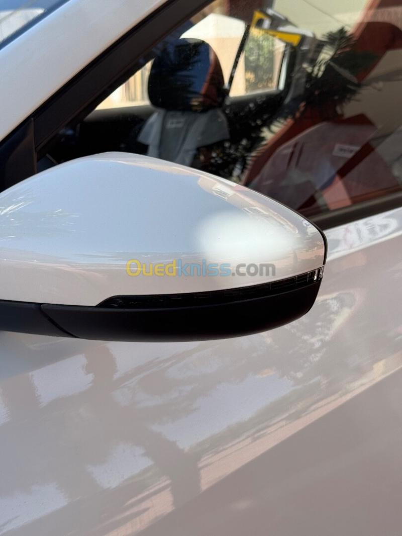Roewe Roewe 2026 I5