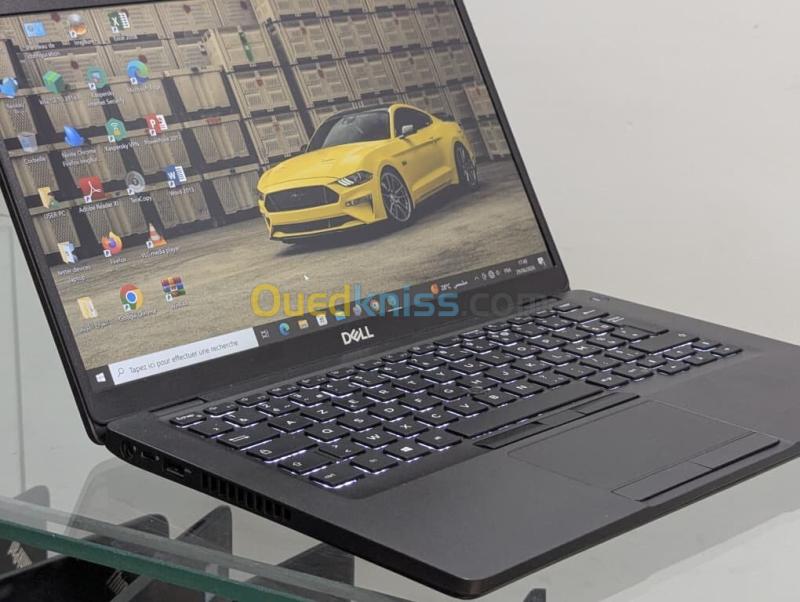 NOUVELLE ARRIVAGE LAPTOP ACER HP DELL HP THINKPAD LA GAMME GARANTIE ET LIVRAISON 69 WILAYAS 29