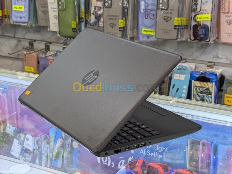 NOUVELLE ARRIVAGE LAPTOP ACER HP DELL HP THINKPAD LA GAMME GARANTIE ET LIVRAISON 69 WILAYAS 38