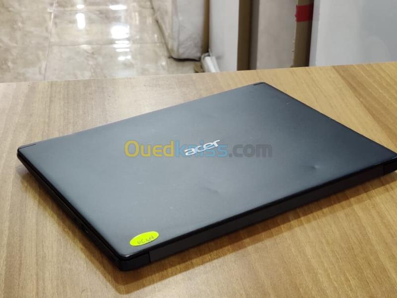 حواسيب اوروبية ماركات متنوعة باسعار في المتناول بين 28000 و 35000مع الضمان و التوصيل 4