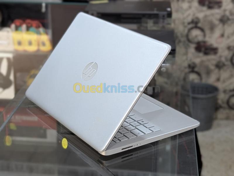 NOUVELLE ARRIVAGE LAPTOP ACER HP DELL HP THINKPAD LA GAMME GARANTIE ET LIVRAISON 69 WILAYAS 31