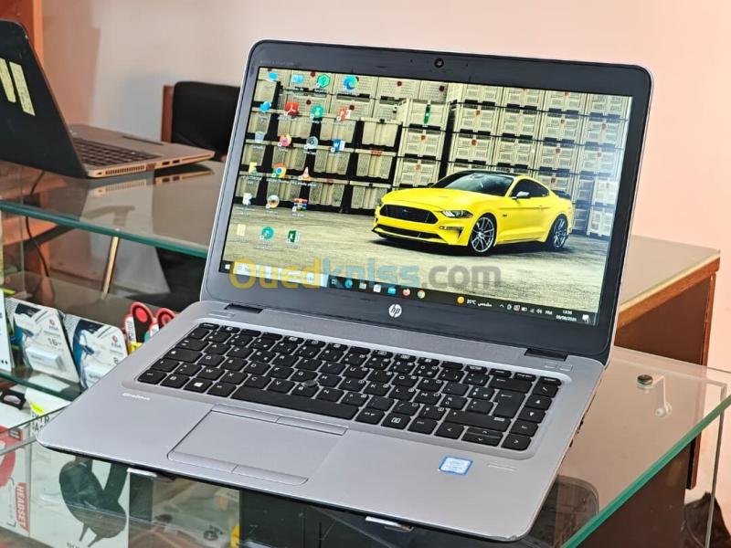 حواسيب اوروبية ماركات متنوعة باسعار في المتناول بين 28000 و 35000مع الضمان و التوصيل 21