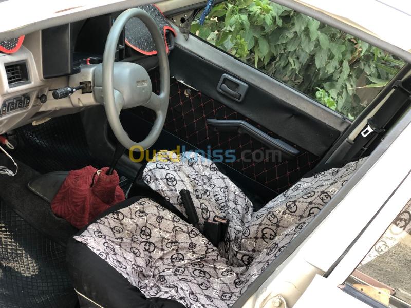 Suzuki Maruti 800 2009 Maruti 800 5