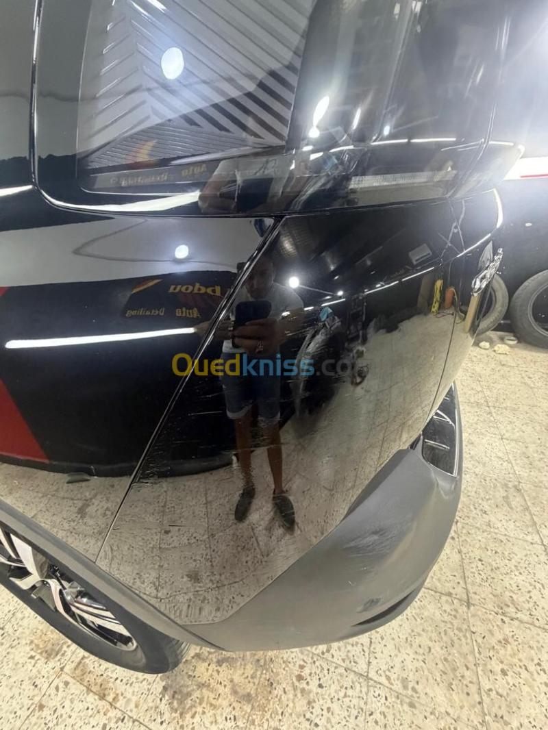 Peugeot 5008 2023 GT 14