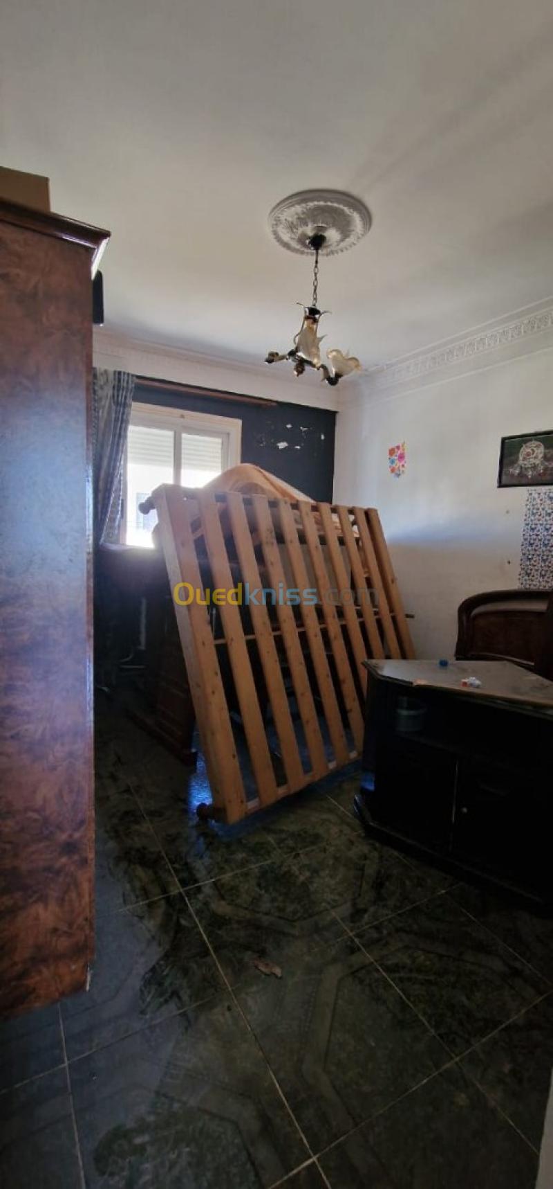 Location Appartement F4 Boumerdès Boumerdes 9