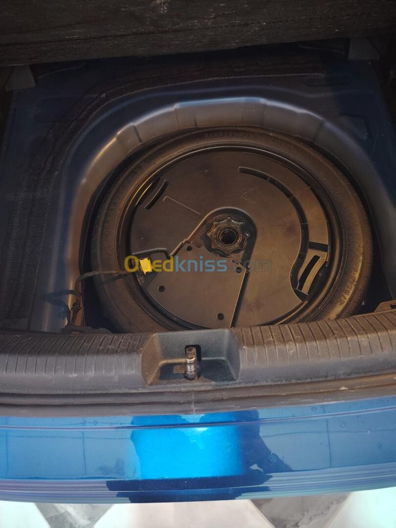 Volkswagen Taigo 2022 R-Line 10