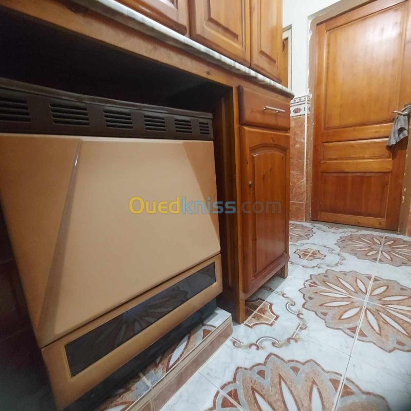 Meuble de Rangement Mural Alger Algérie