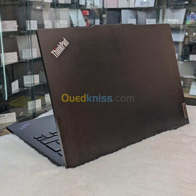 Lenovo ThinkPad E14 Gen 6 Ultra 5 125U 16GB-512GB 2