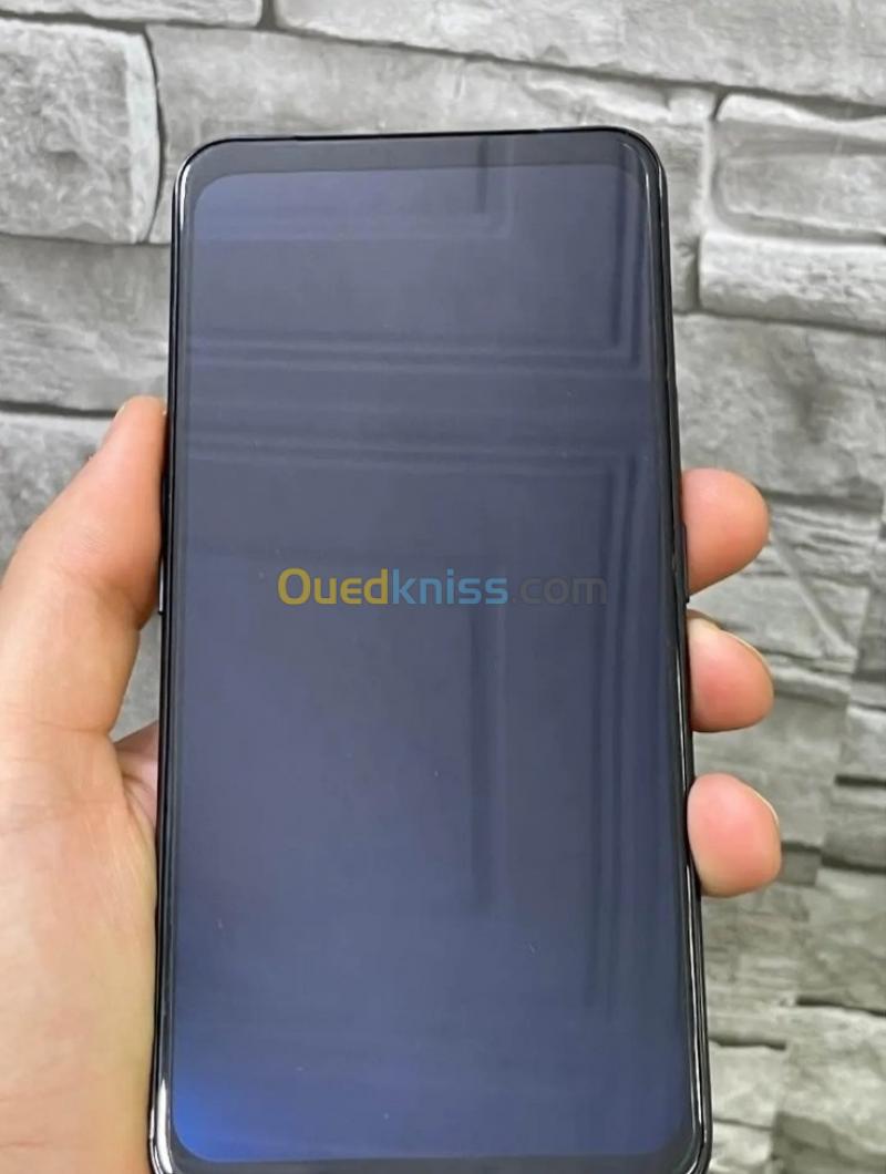 oppo reno 2 ouedkniss