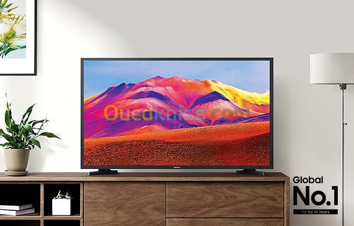  TV Samsung 43" smart full HD 