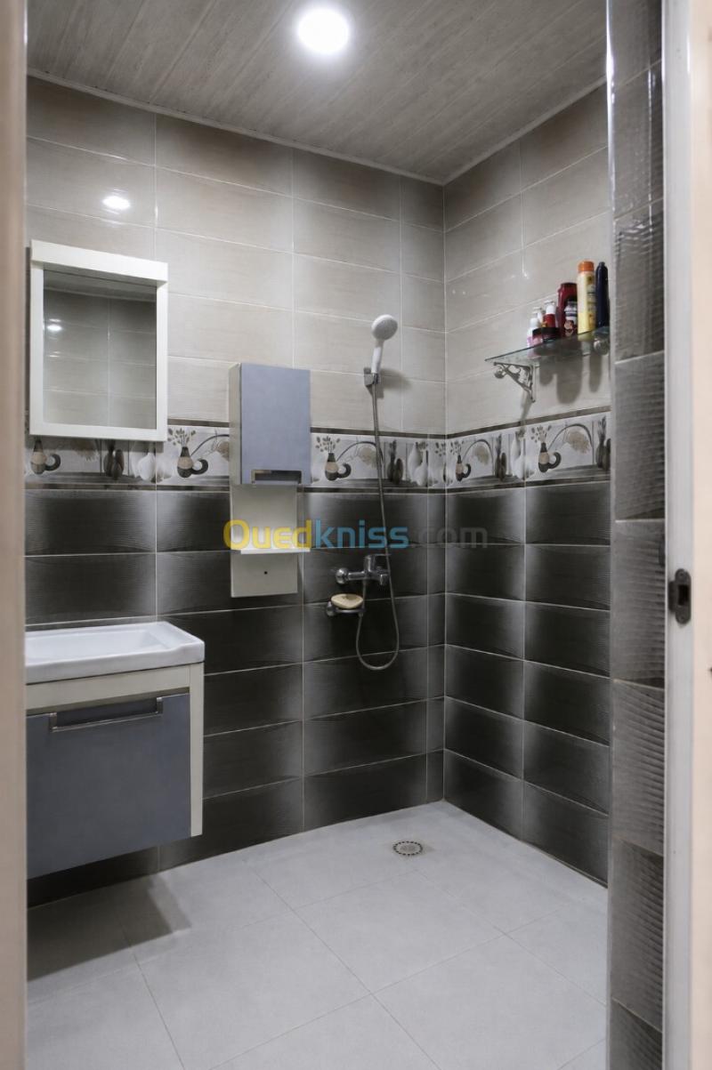 Vente Villa Chlef Chettia 10