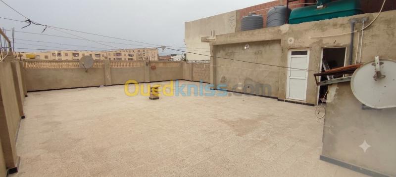Vente Villa Chlef Chettia 11