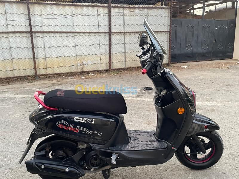 Vms Cuxi 2 2023 5