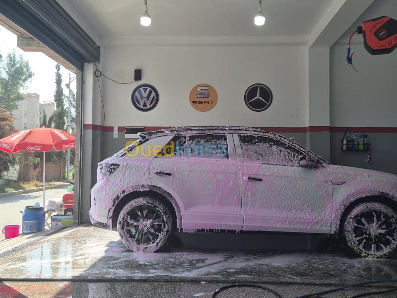 Volkswagen T.roc 2025  6