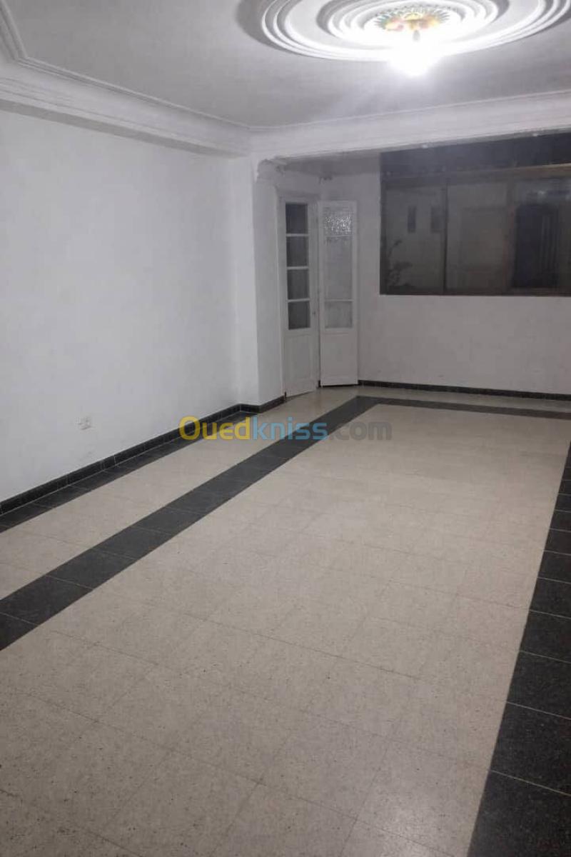 Location Appartement F4 Annaba Annaba 4