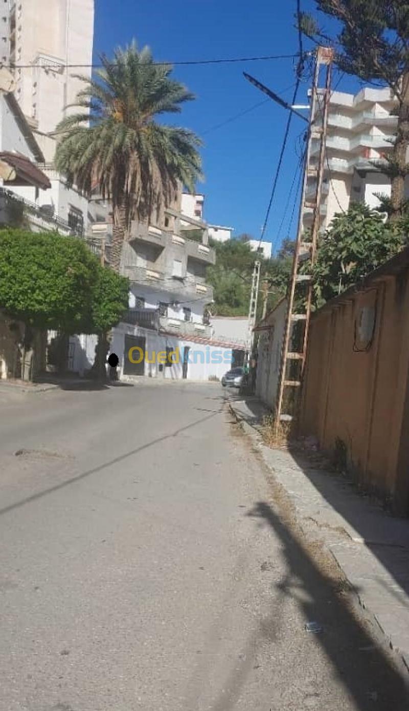 Location Local Annaba Annaba