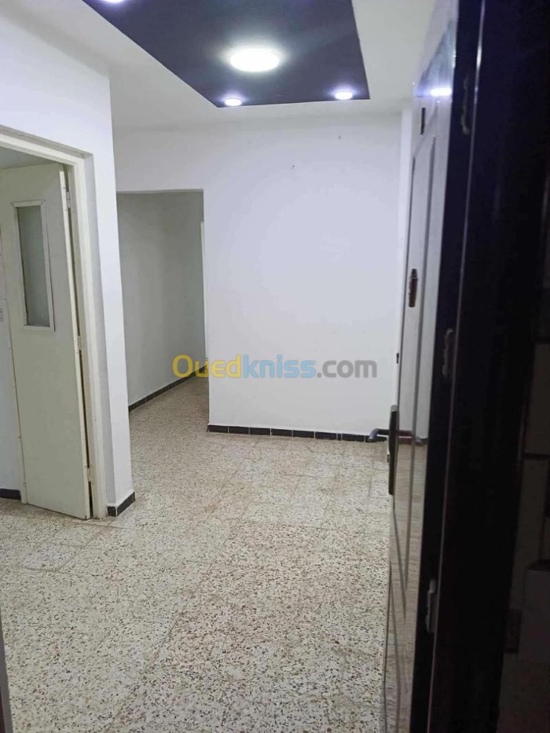 Vente Appartement F3 Annaba El bouni 4