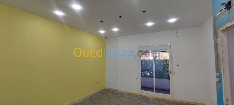 Location Villa Annaba Annaba 4