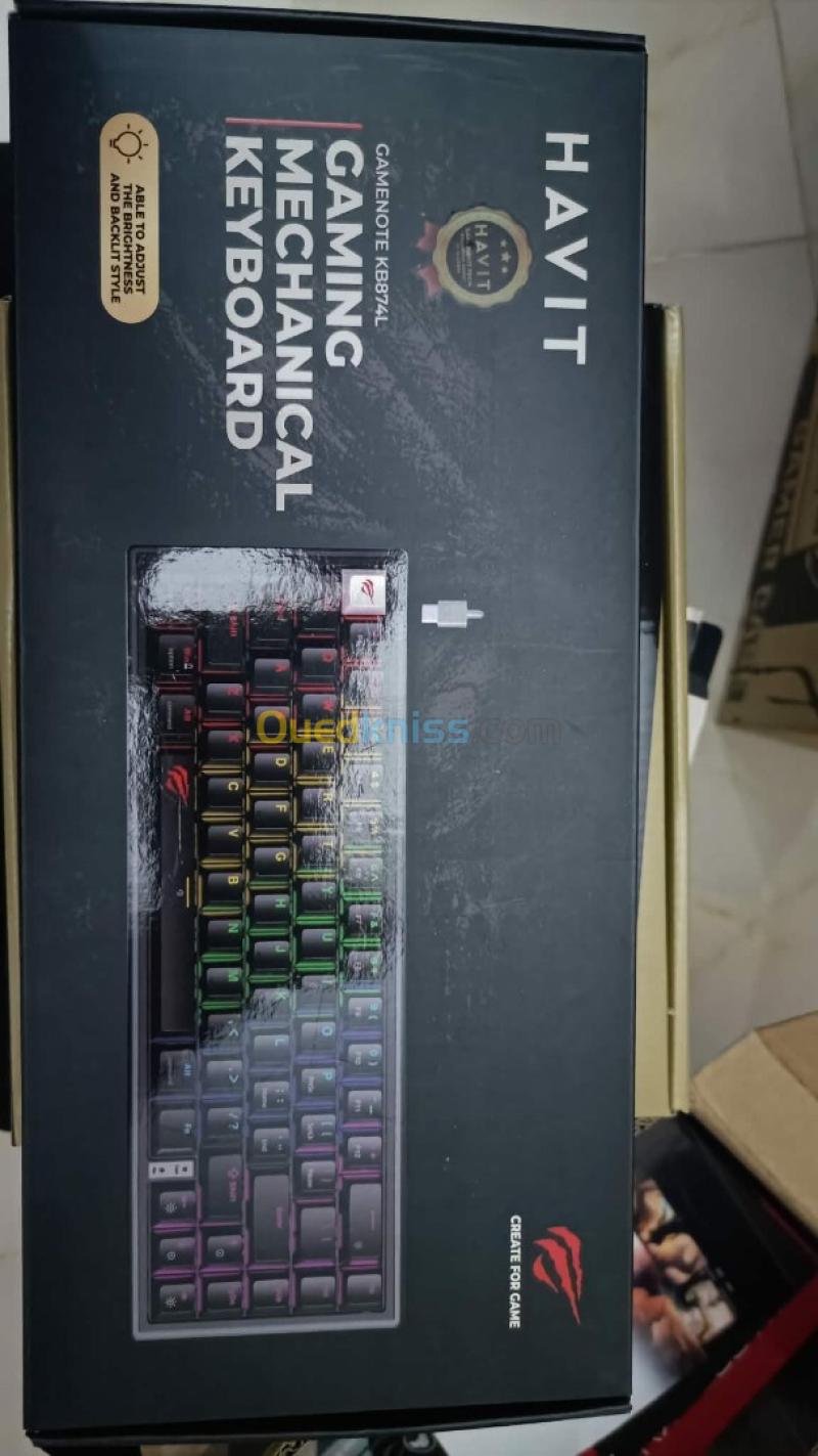 PC GAMER 3