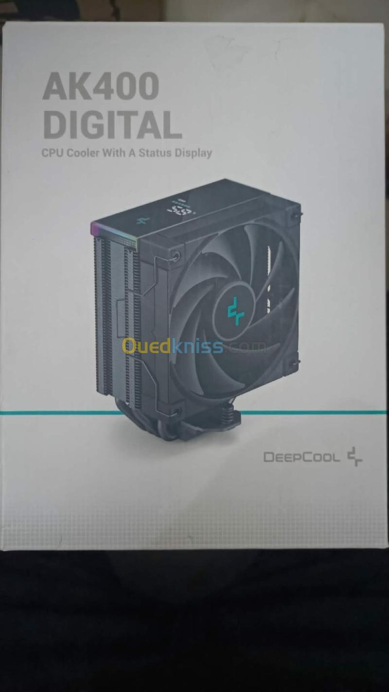PC GAMER 8