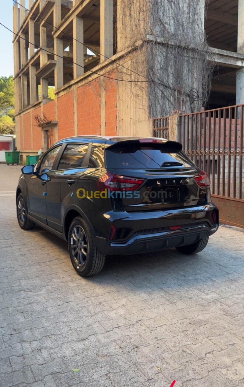 Geely GX3 PRO  2026  2