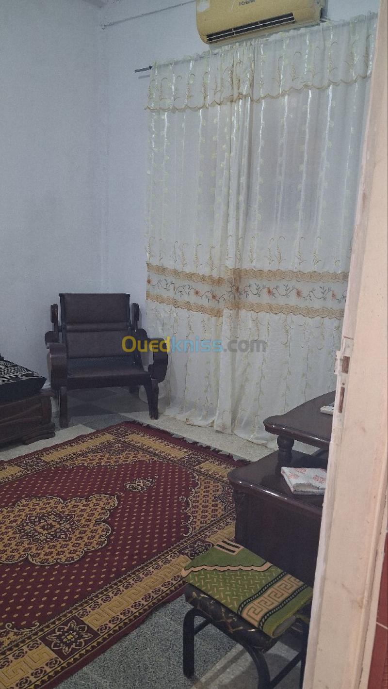 Location vacances Appartement F2 El Tarf El kala 2