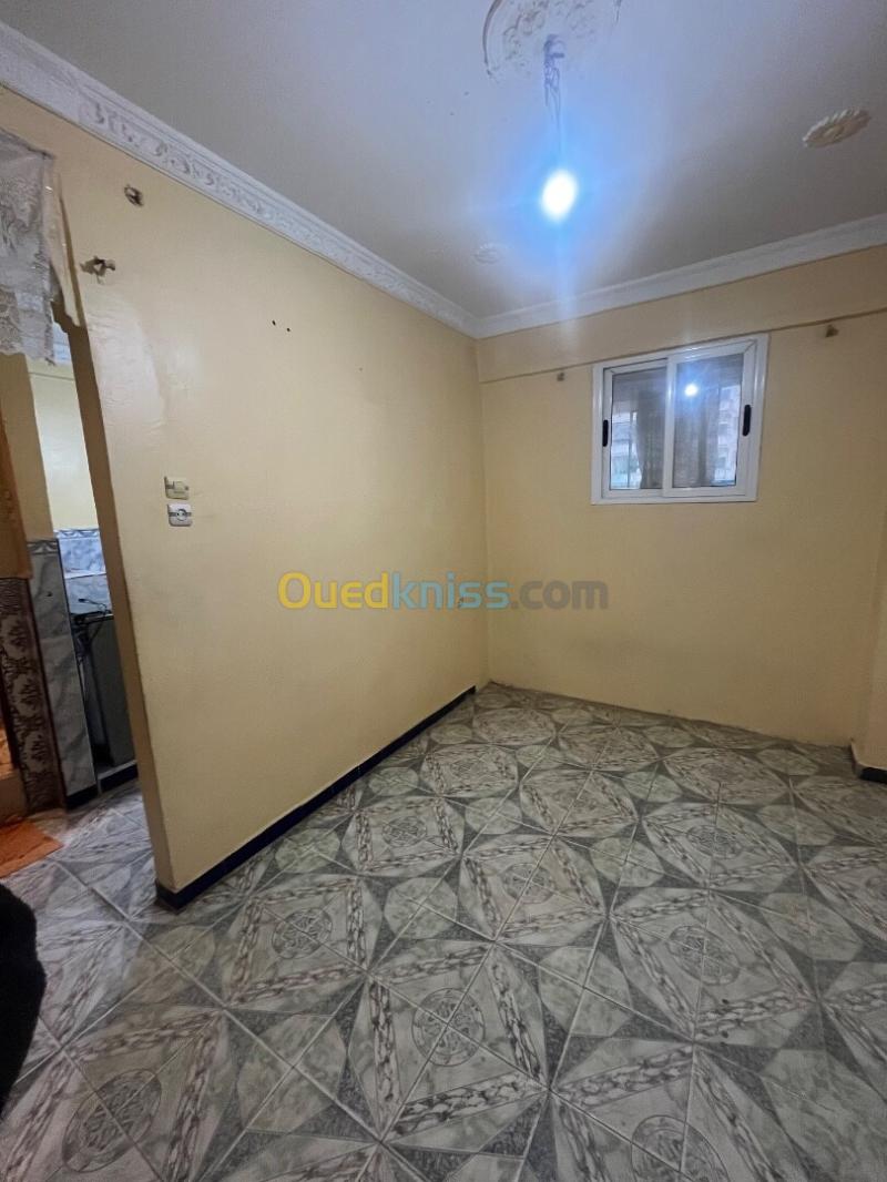Vente Appartement Studio Oran Oran 6