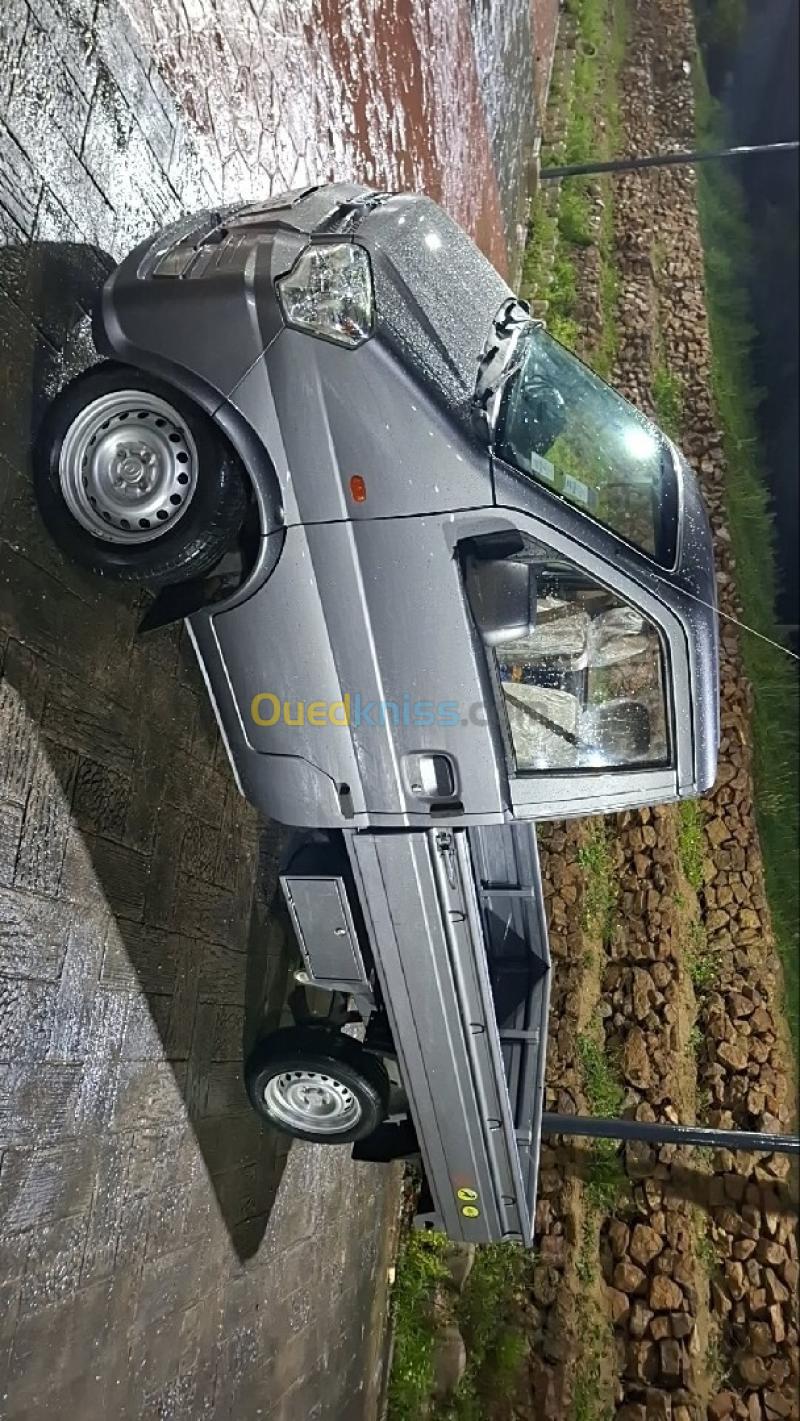 Sokon C01 2024 DFSK 4